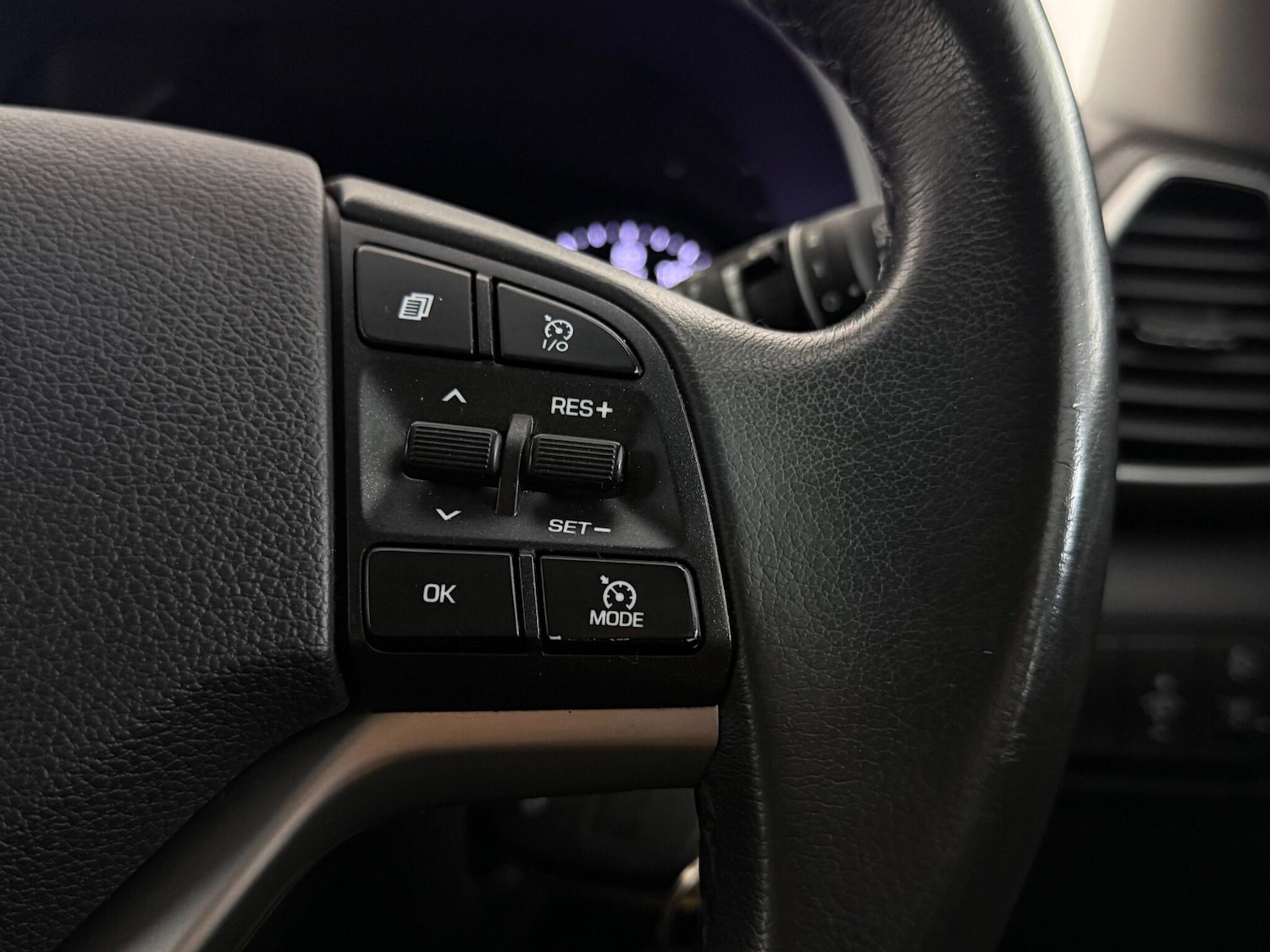 Used Hyundai TUCSON 2019 for sale - 76467161: Photo 27