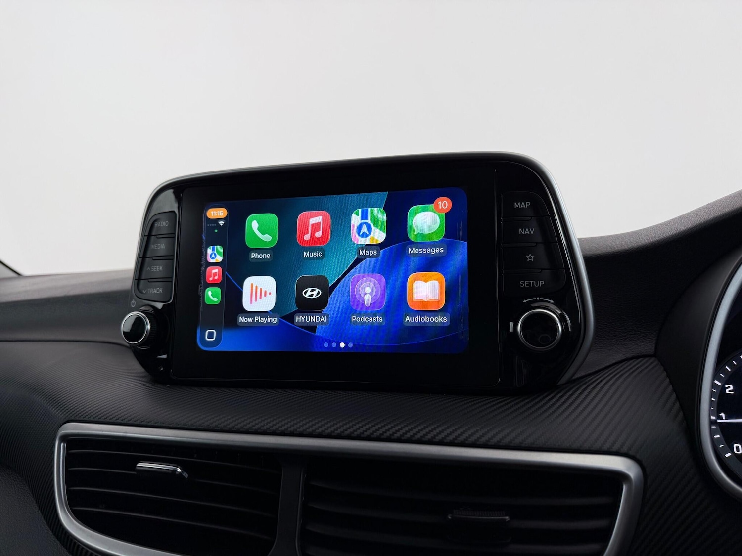 Used Hyundai TUCSON 2019 for sale - 76467161: Photo 36