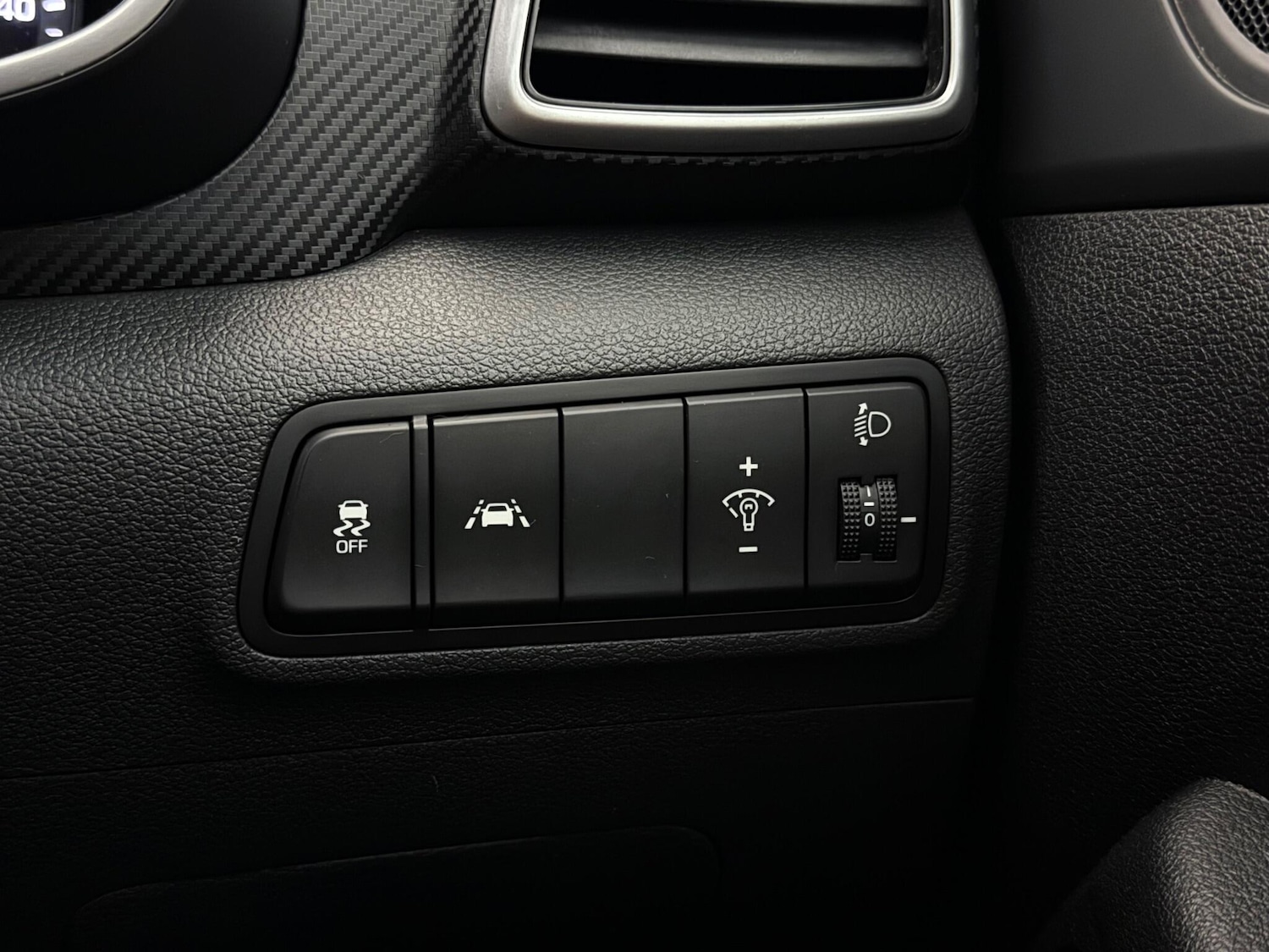 Used Hyundai TUCSON 2019 for sale - 76467161: Photo 40