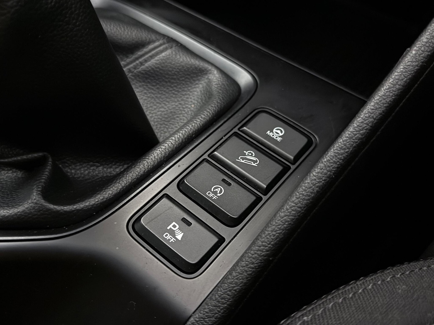 Used Hyundai TUCSON 2019 for sale - 76467161: Photo 42