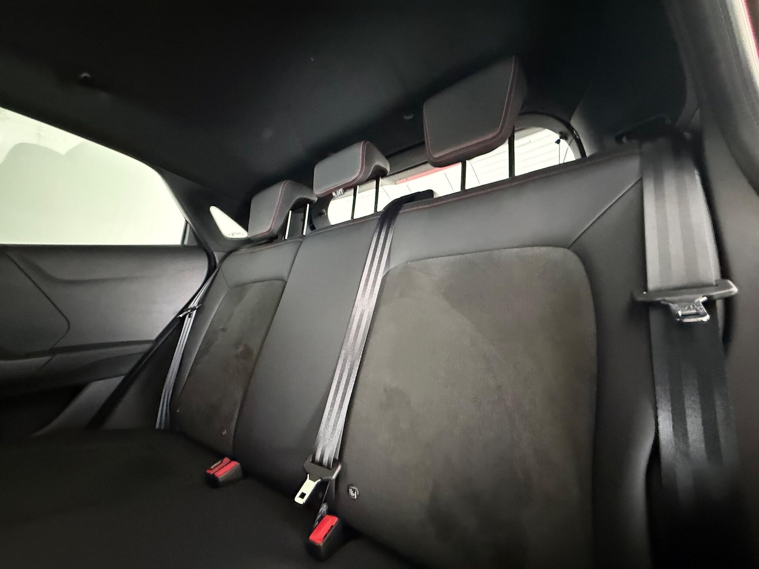 Used Ford Puma 2023 for sale - 76466795: Photo 16