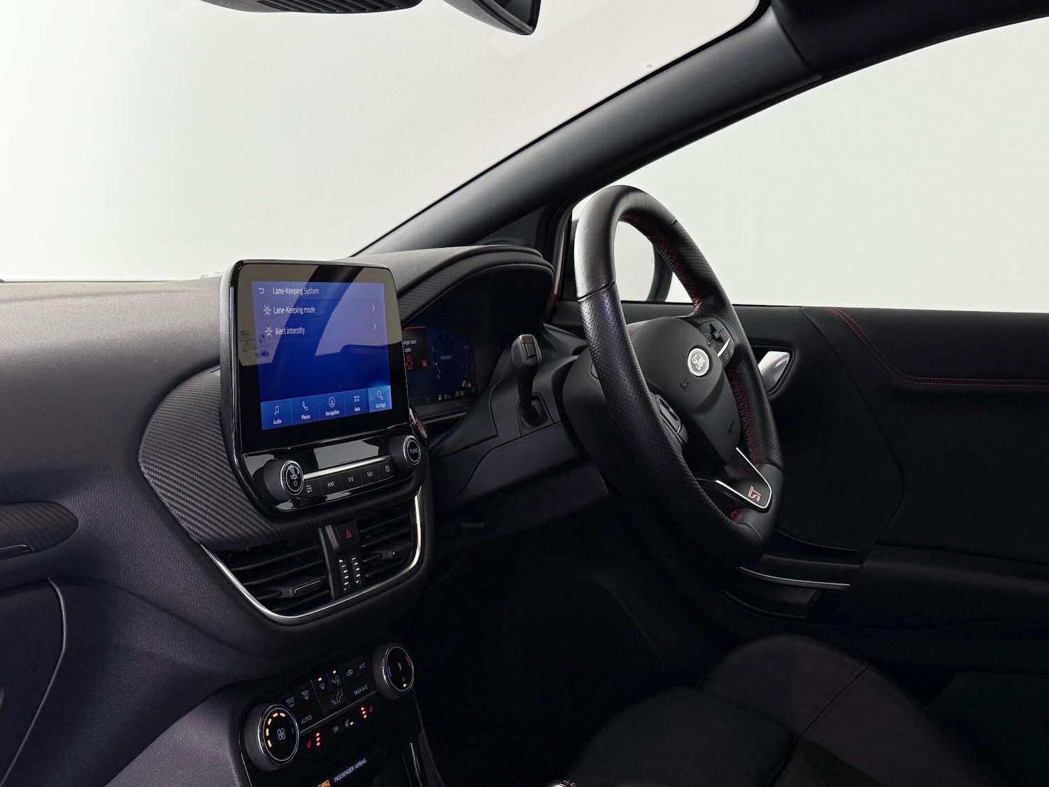 Used Ford Puma 2023 for sale - 76466795: Photo 20