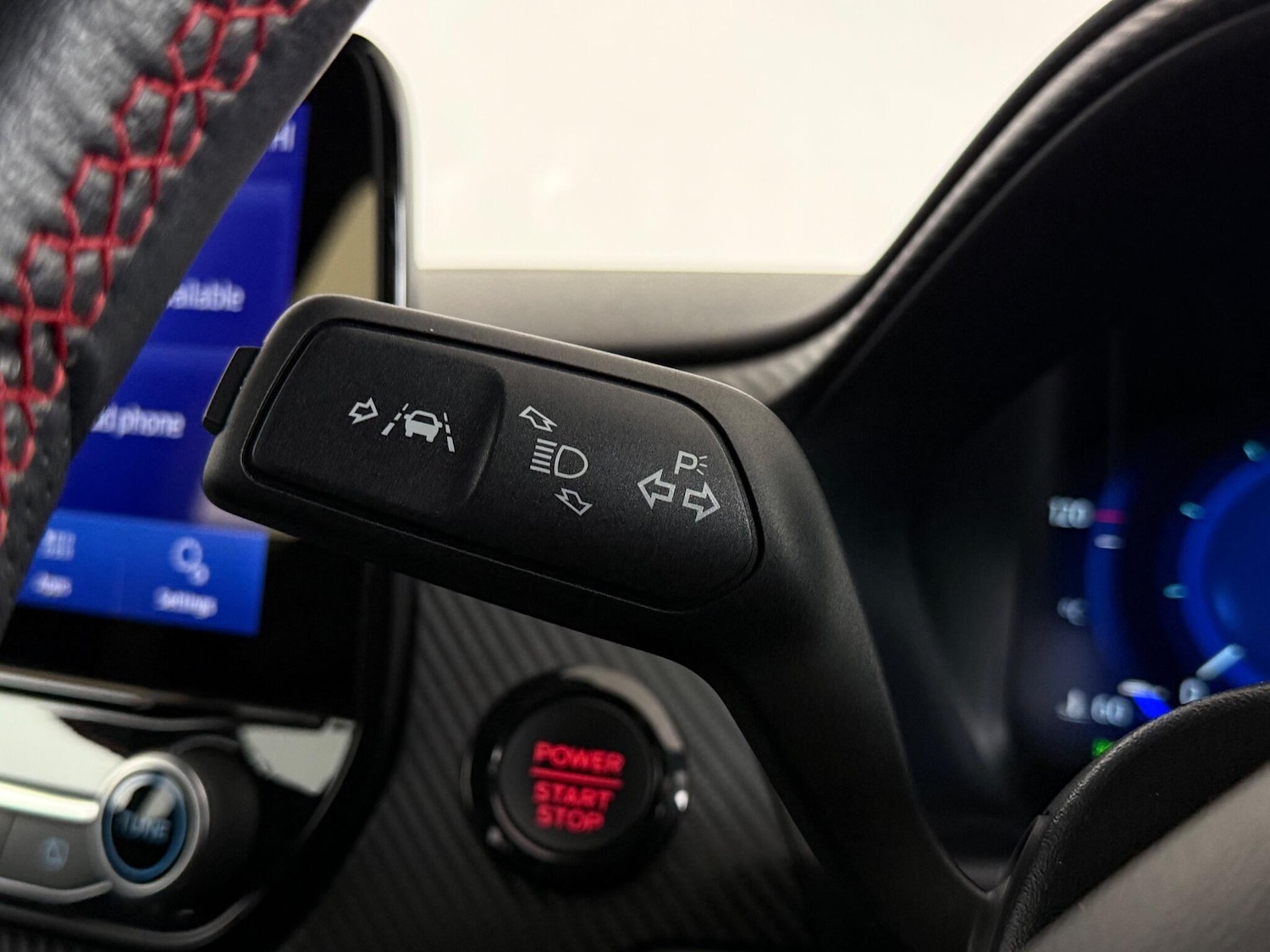 Used Ford Puma 2023 for sale - 76466795: Photo 23