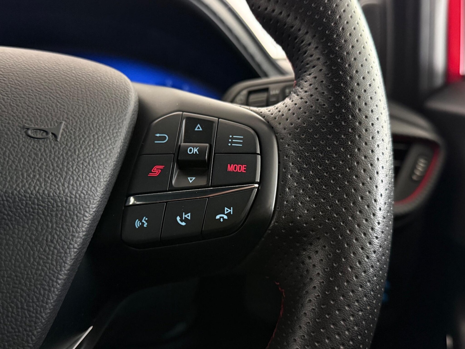 Used Ford Puma 2023 for sale - 76466795: Photo 27