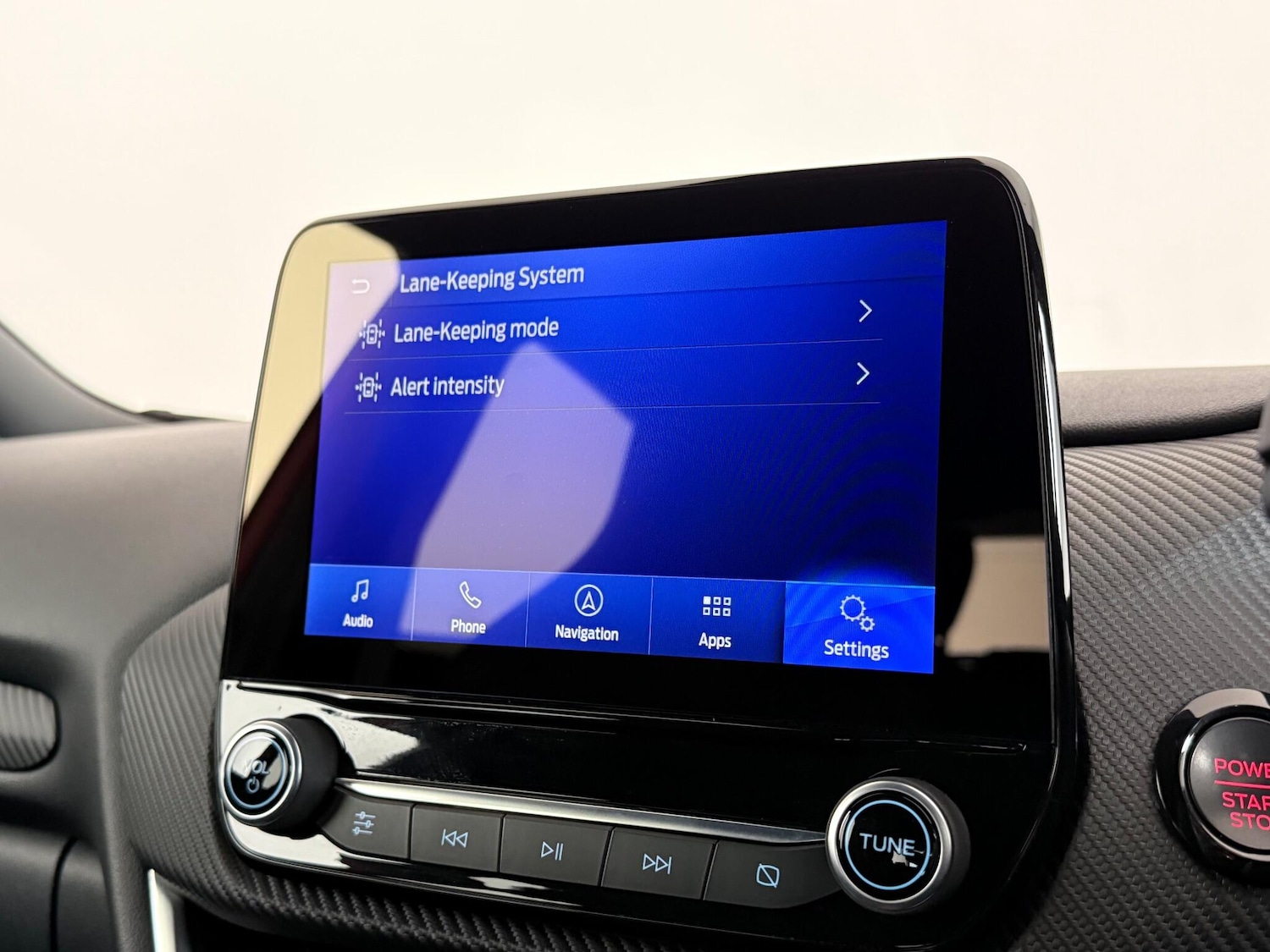 Used Ford Puma 2023 for sale - 76466795: Photo 34