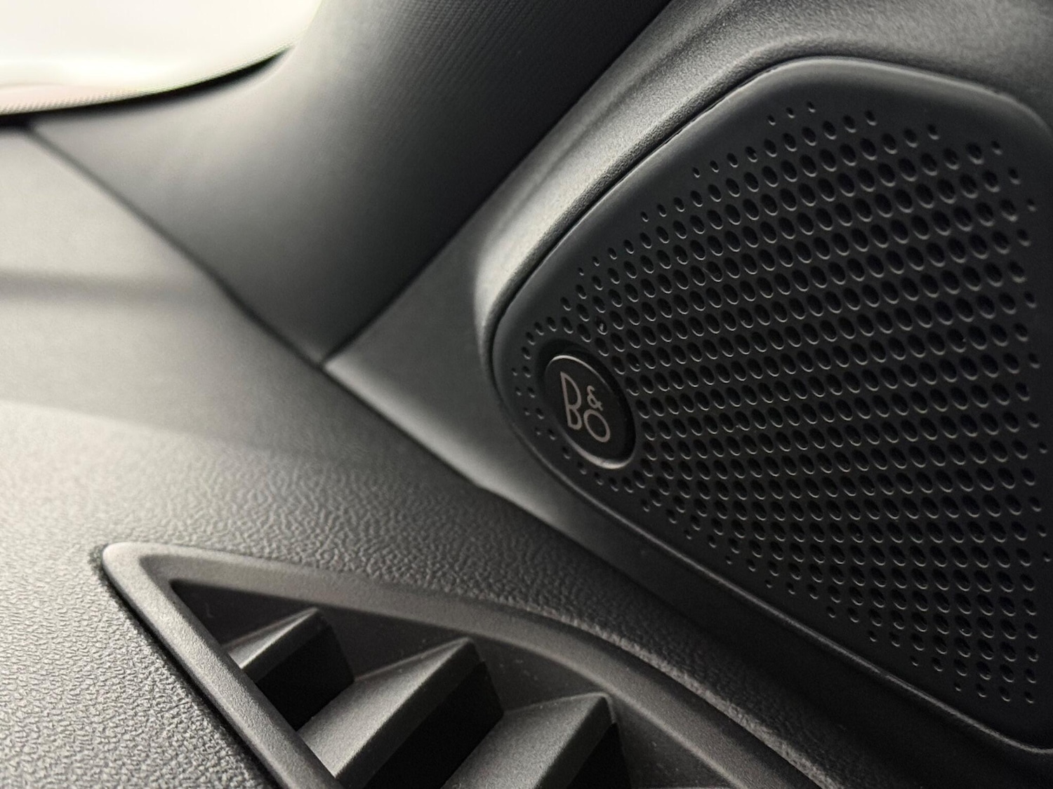 Used Ford Puma 2023 for sale - 76466795: Photo 41