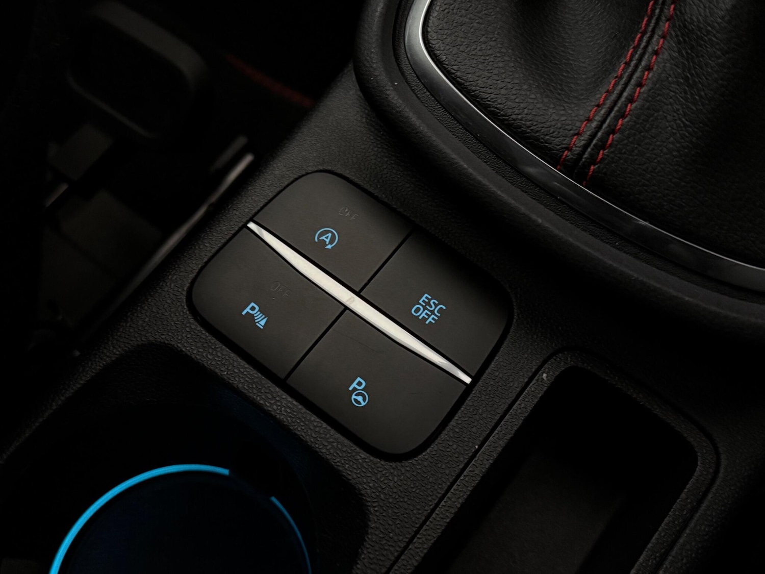 Used Ford Puma 2023 for sale - 76466795: Photo 42