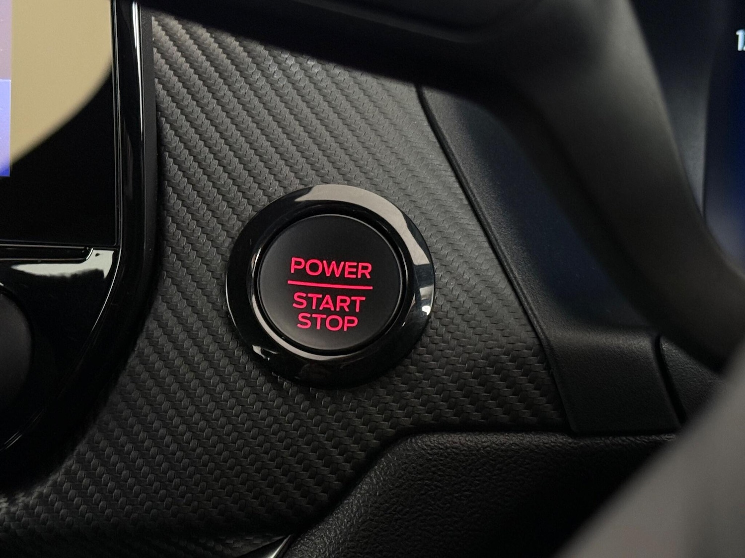 Used Ford Puma 2023 for sale - 76466795: Photo 43