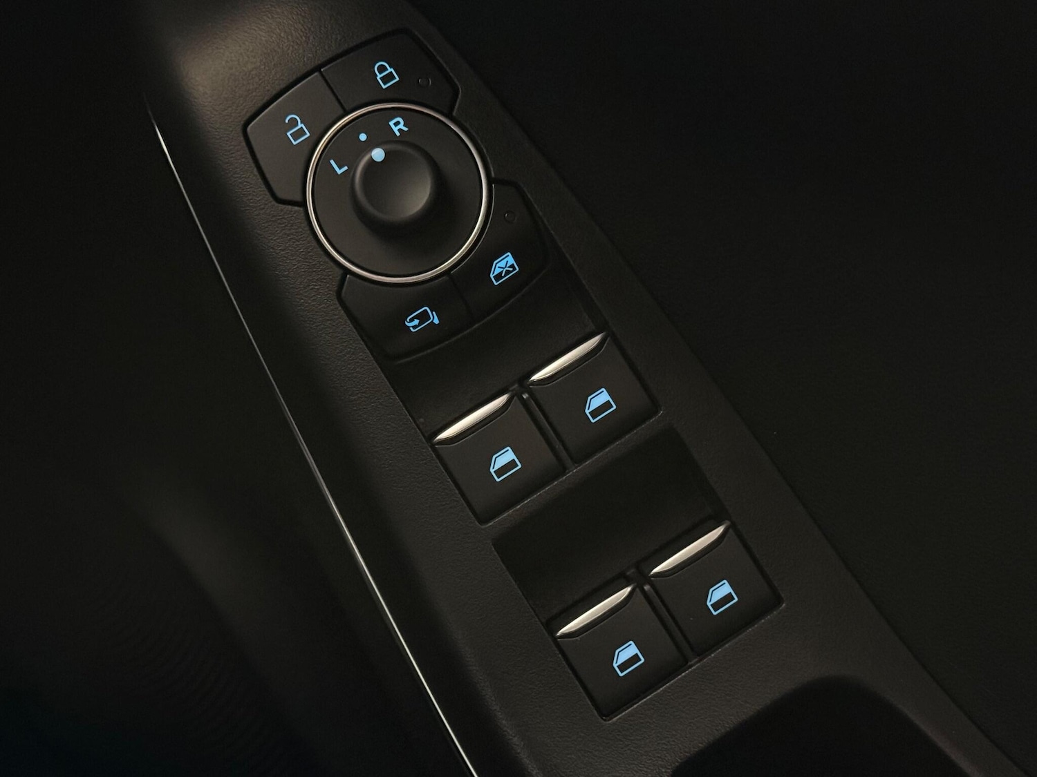 Used Ford Puma 2023 for sale - 76466795: Photo 44