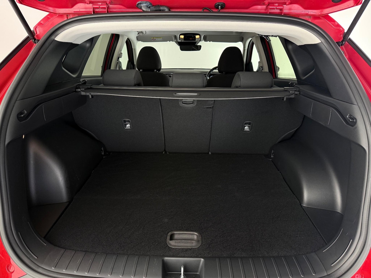 Used Hyundai TUCSON 2022 for sale - 77243640: Photo 10