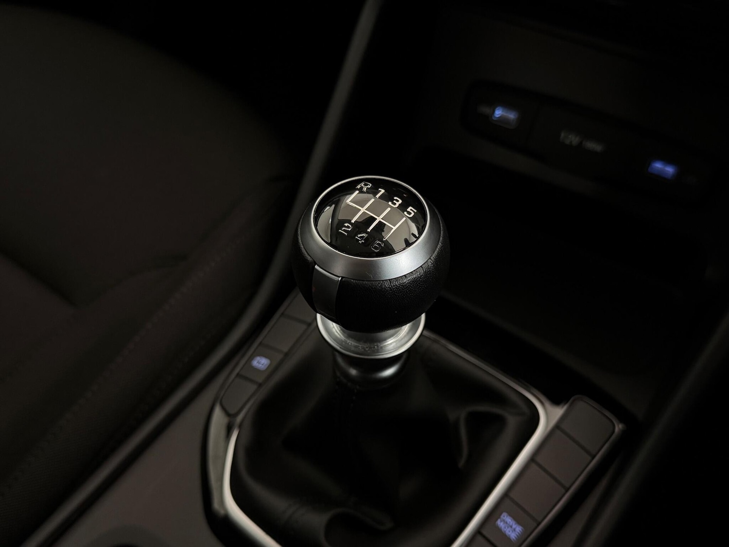 Used Hyundai TUCSON 2022 for sale - 77243640: Photo 30