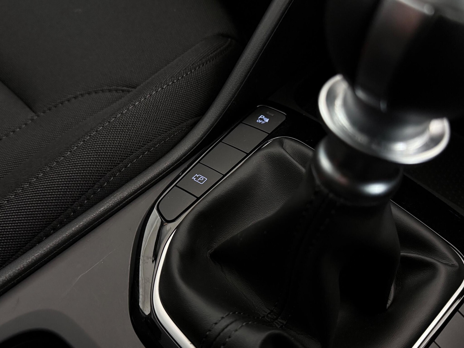 Used Hyundai TUCSON 2022 for sale - 77243640: Photo 31