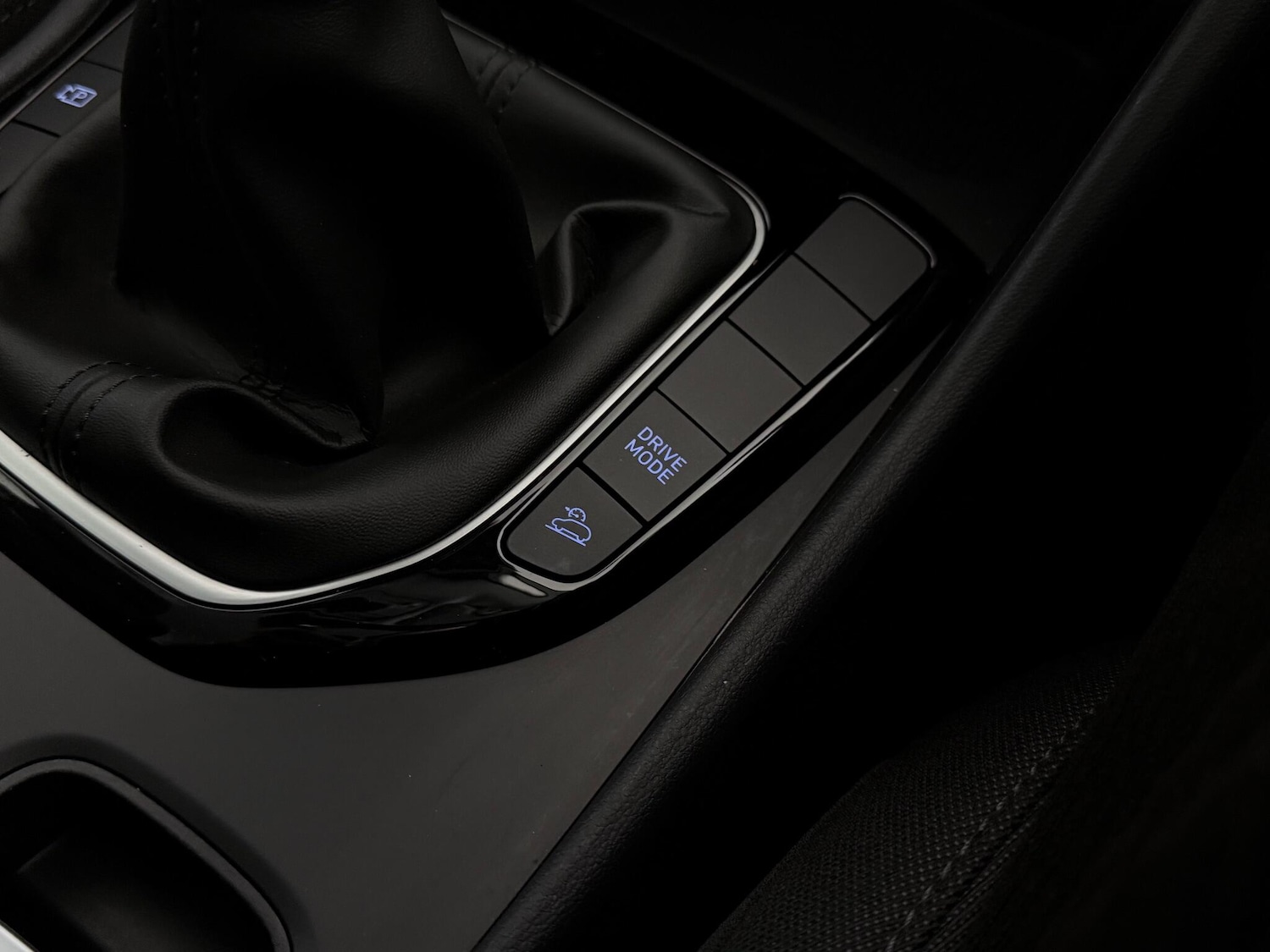 Used Hyundai TUCSON 2022 for sale - 77243640: Photo 32