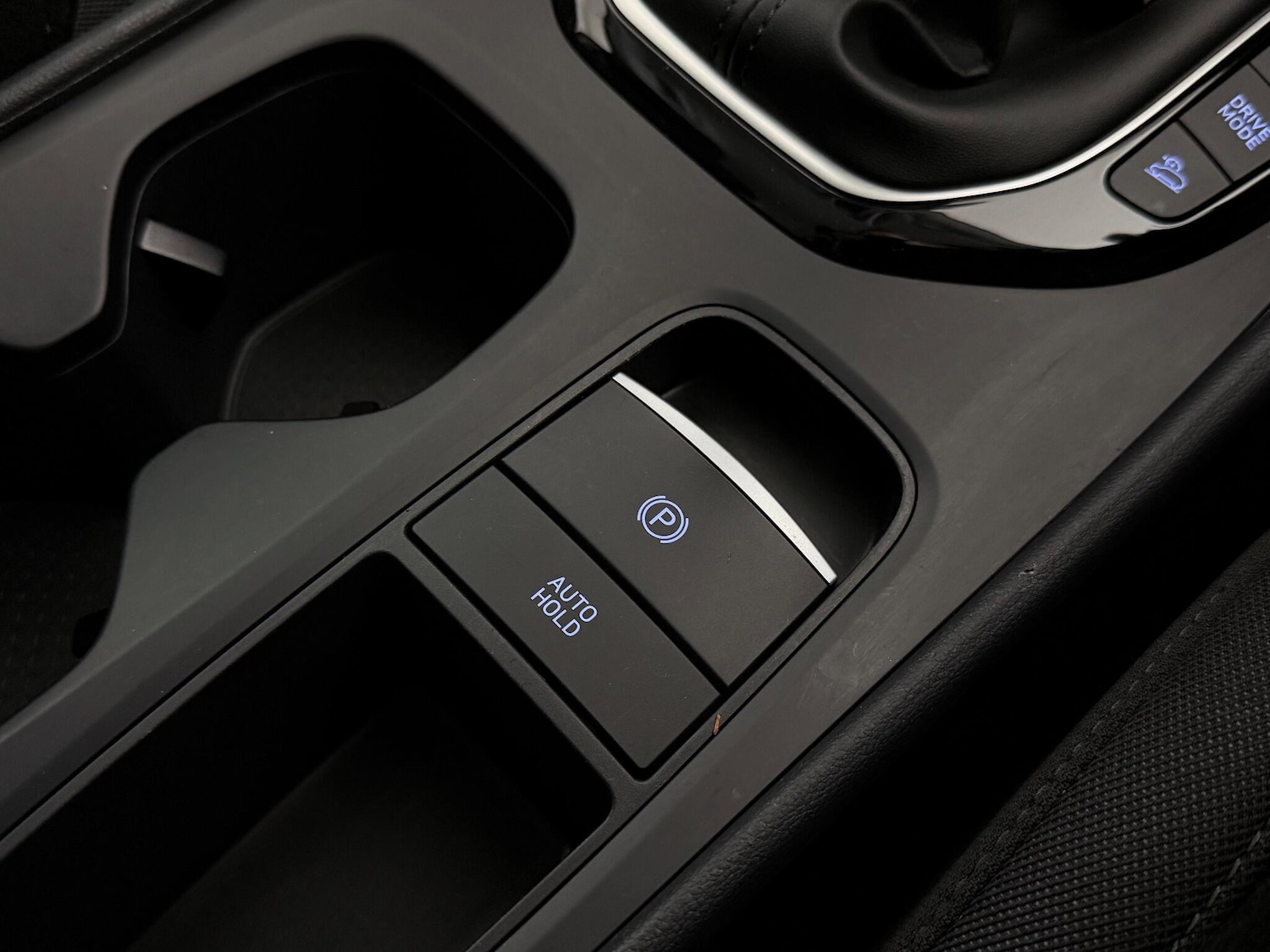 Used Hyundai TUCSON 2022 for sale - 77243640: Photo 33