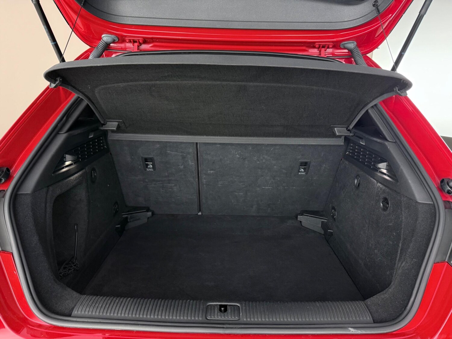 Used Audi A3 2017 for sale - 78150465: Photo 10