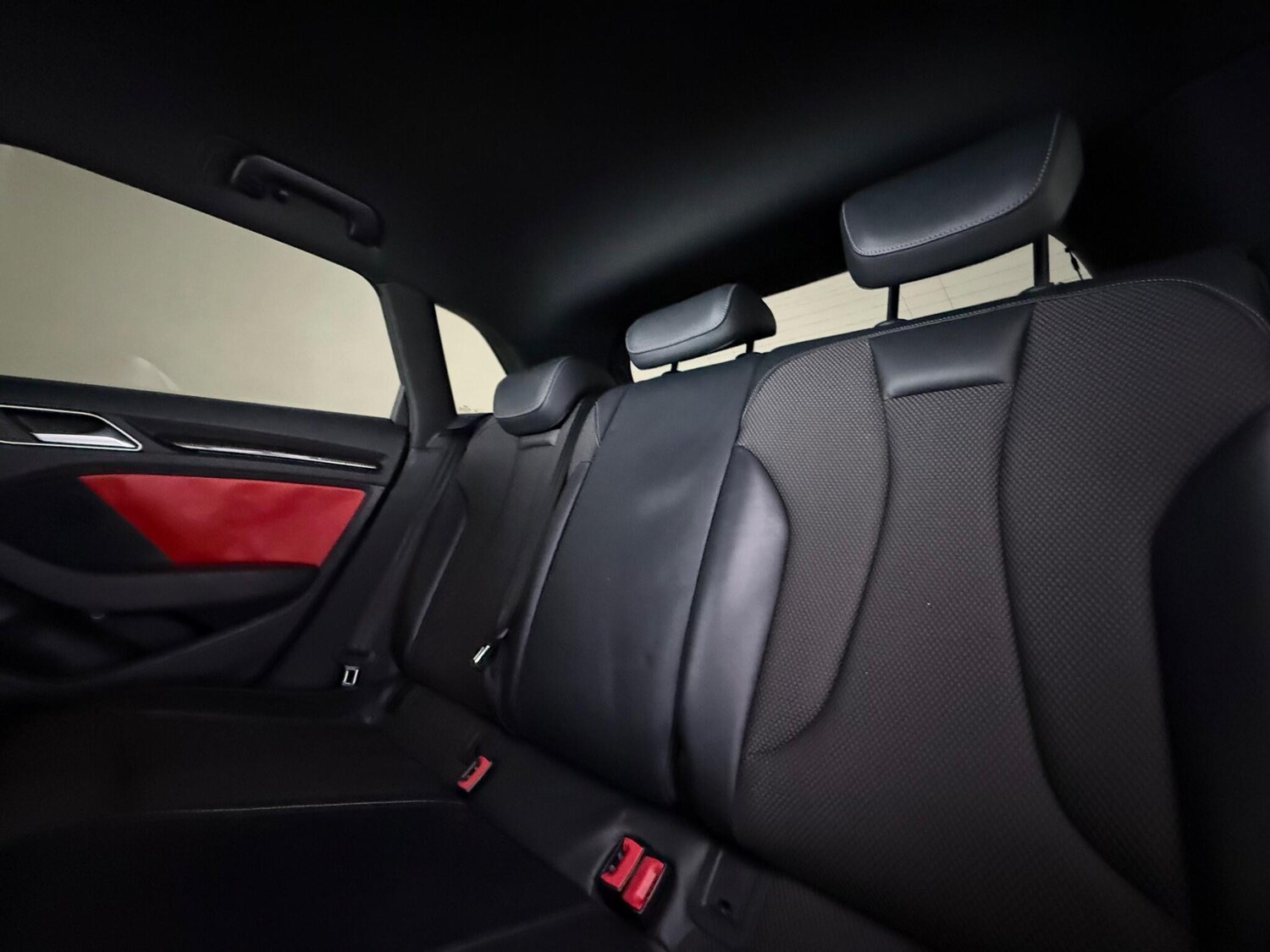 Used Audi A3 2017 for sale - 78150465: Photo 13