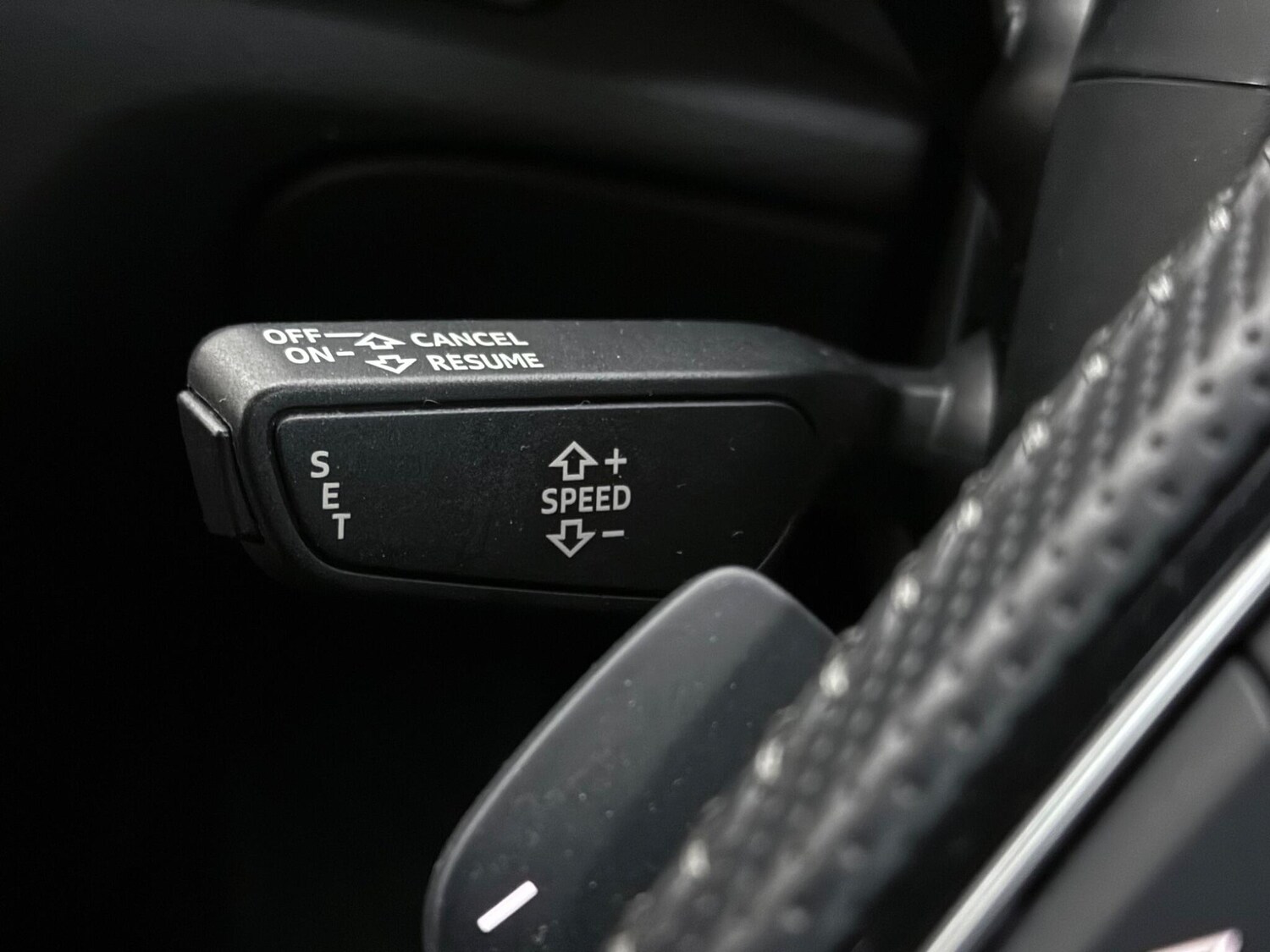 Used Audi A3 2017 for sale - 78150465: Photo 19