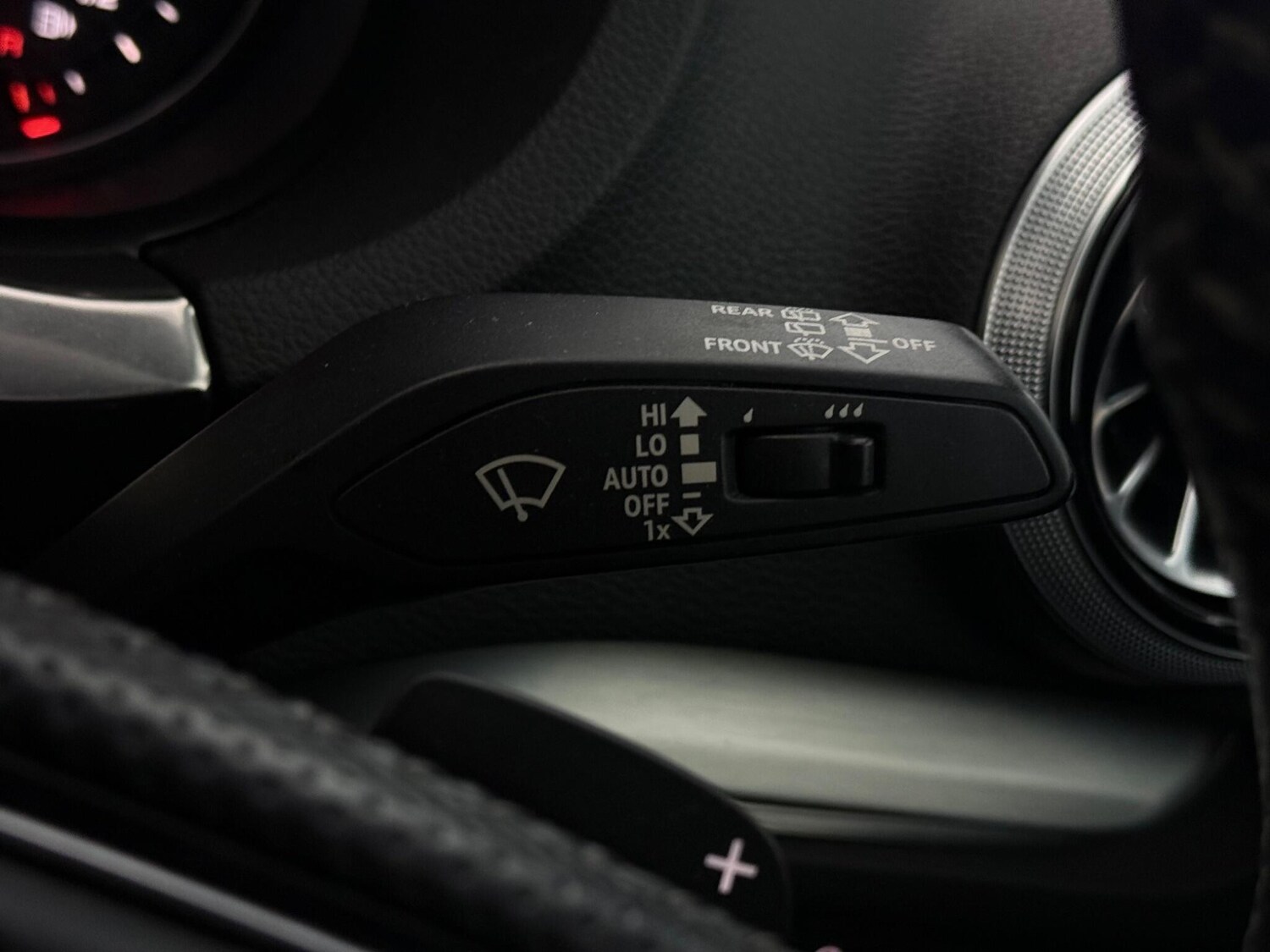 Used Audi A3 2017 for sale - 78150465: Photo 20