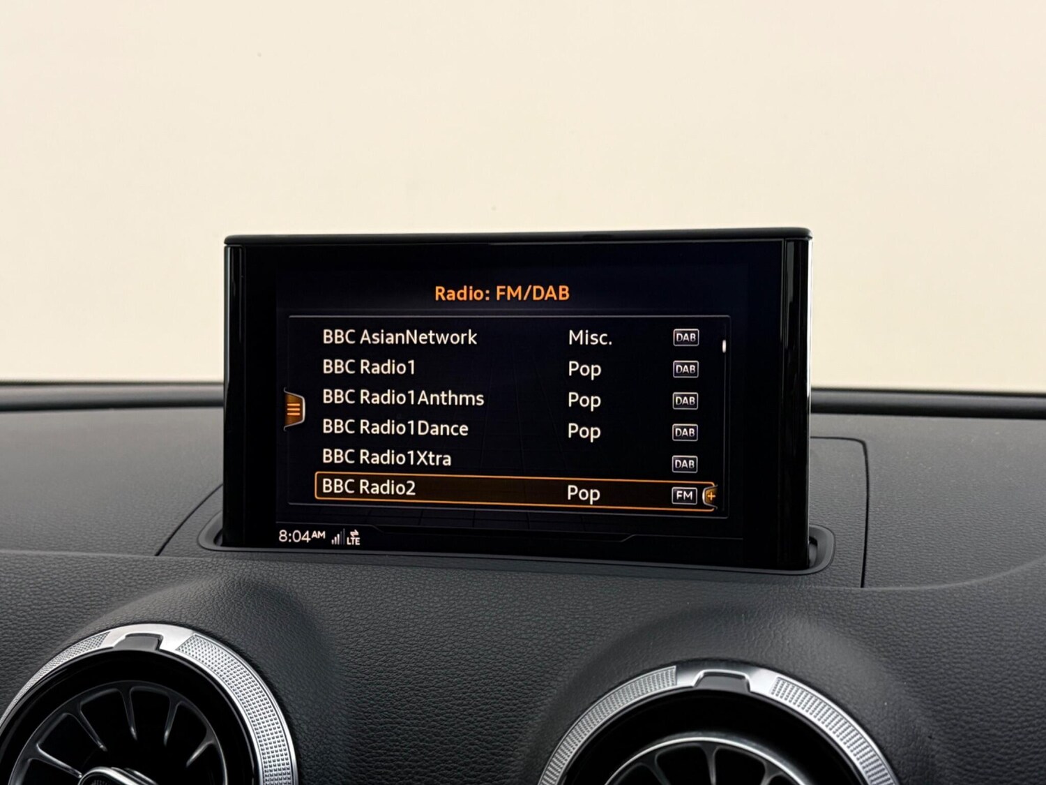 Used Audi A3 2017 for sale - 78150465: Photo 21