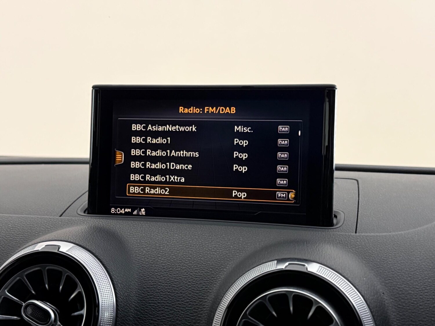 Used Audi A3 2017 for sale - 78150465: Photo 22