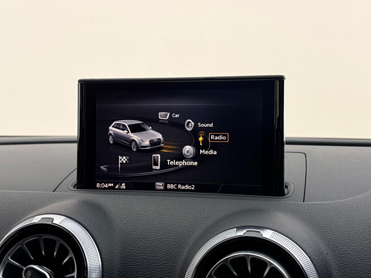 Used Audi A3 2017 for sale - 78150465: Photo 24