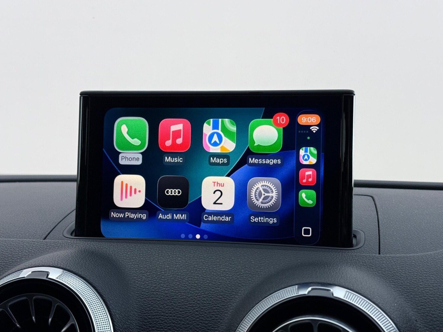 Used Audi A3 2017 for sale - 78150465: Photo 25