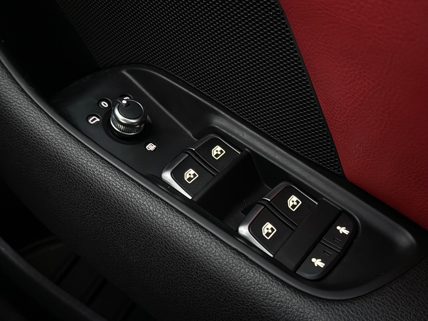 Used Audi A3 2017 for sale - 78150465: Photo 27