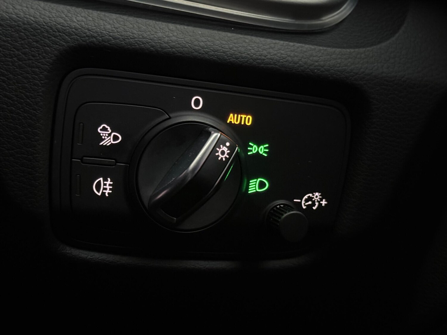 Used Audi A3 2017 for sale - 78150465: Photo 28