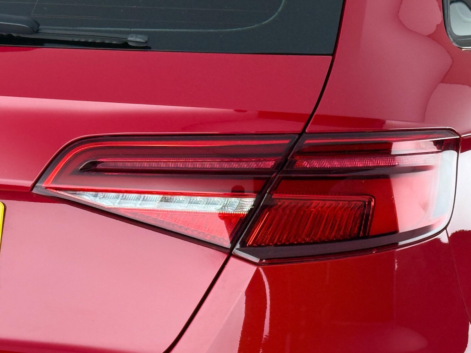 Used Audi A3 2017 for sale - 78150465: Photo 9