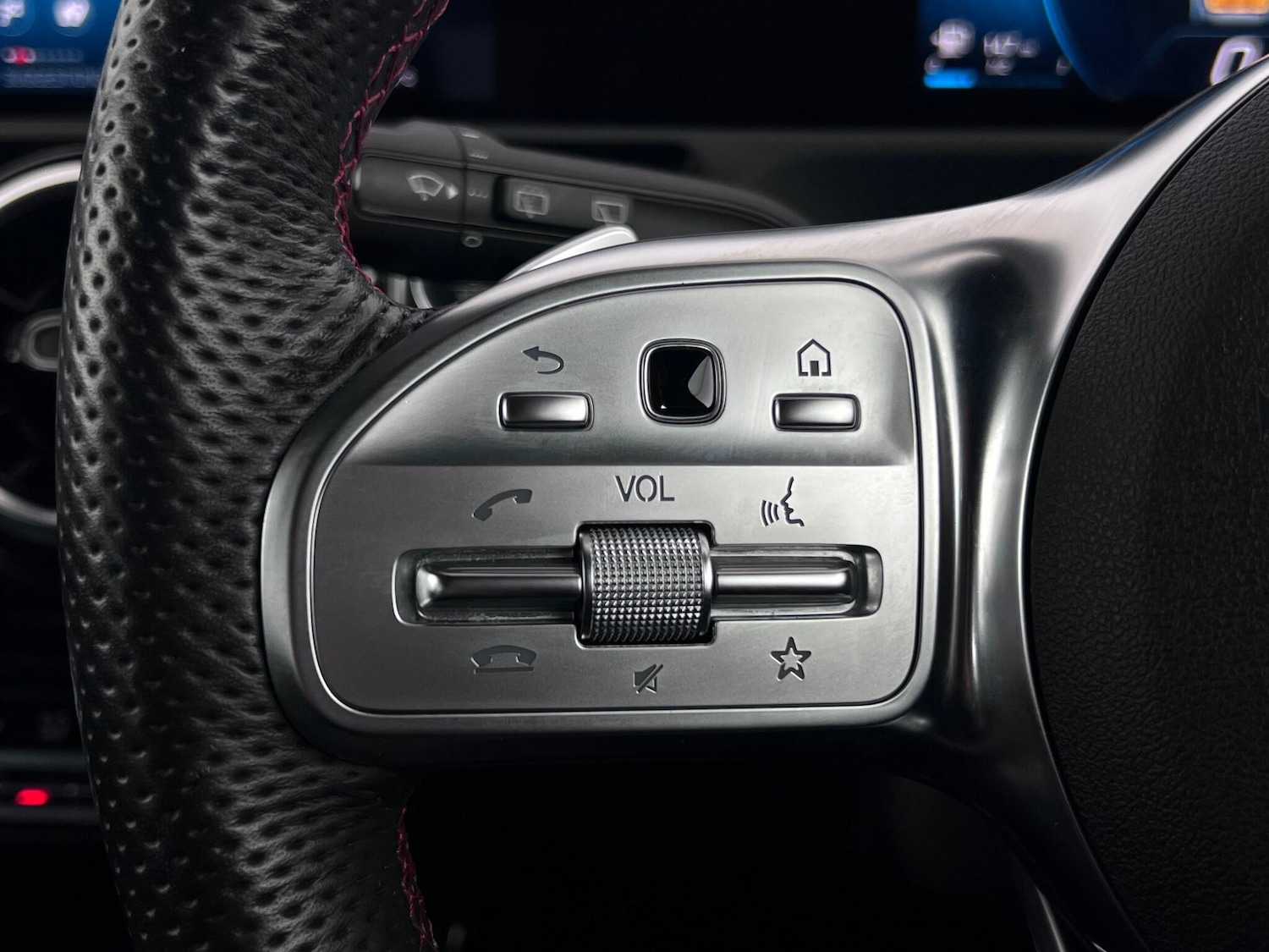 Used Mercedes-Benz A-Class 2019 for sale - 77216500: Photo 19