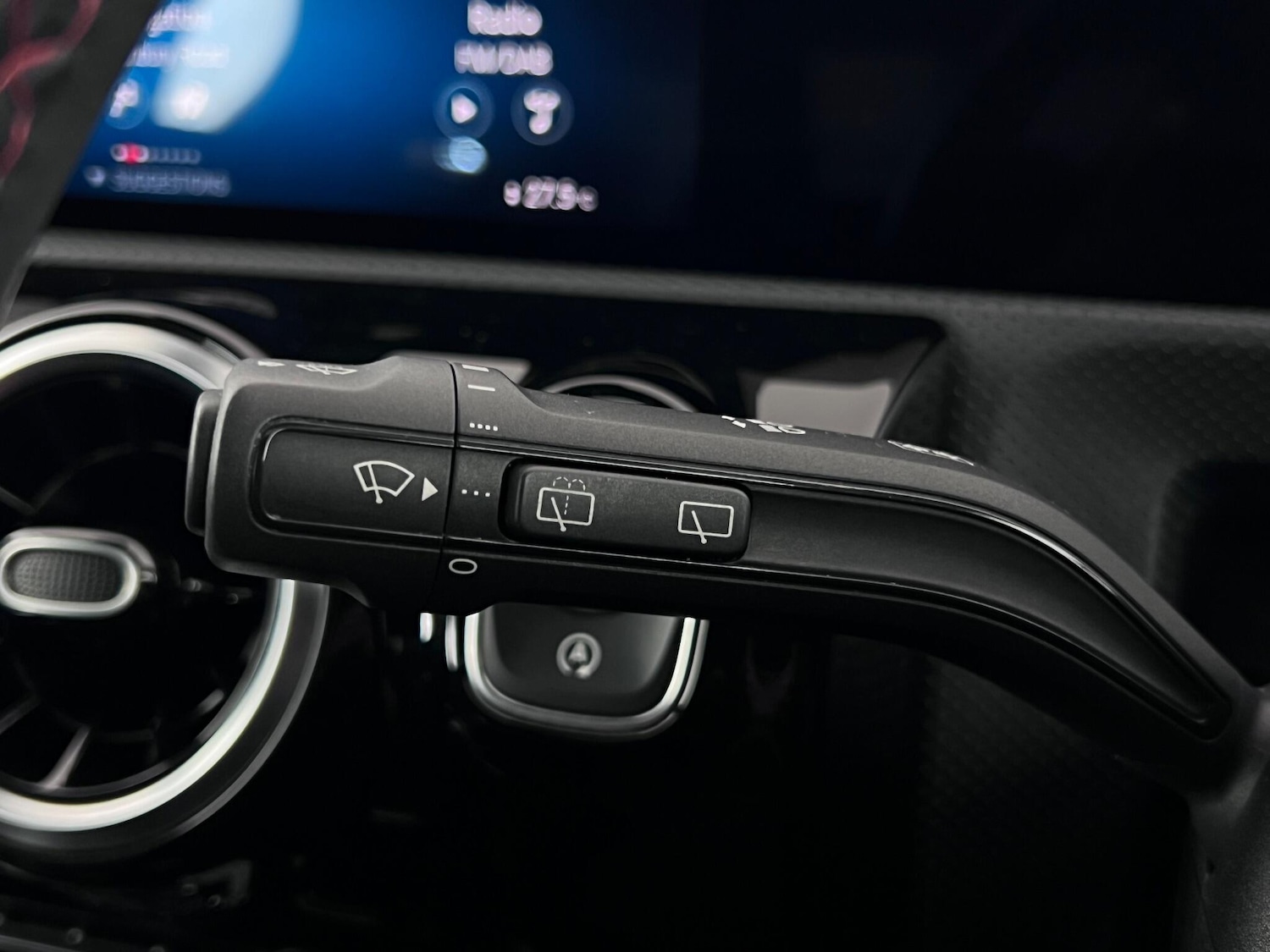 Used Mercedes-Benz A-Class 2019 for sale - 77216500: Photo 21