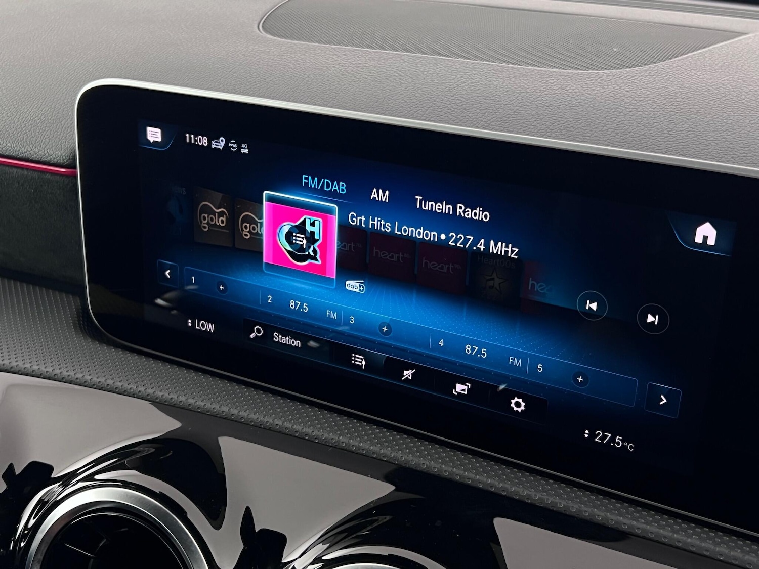 Used Mercedes-Benz A-Class 2019 for sale - 77216500: Photo 25