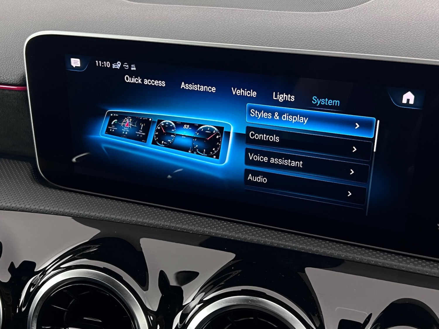 Used Mercedes-Benz A-Class 2019 for sale - 77216500: Photo 31