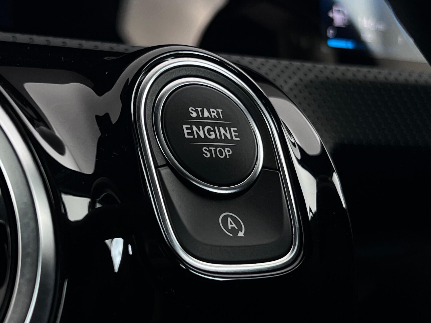 Used Mercedes-Benz A-Class 2019 for sale - 77216500: Photo 33