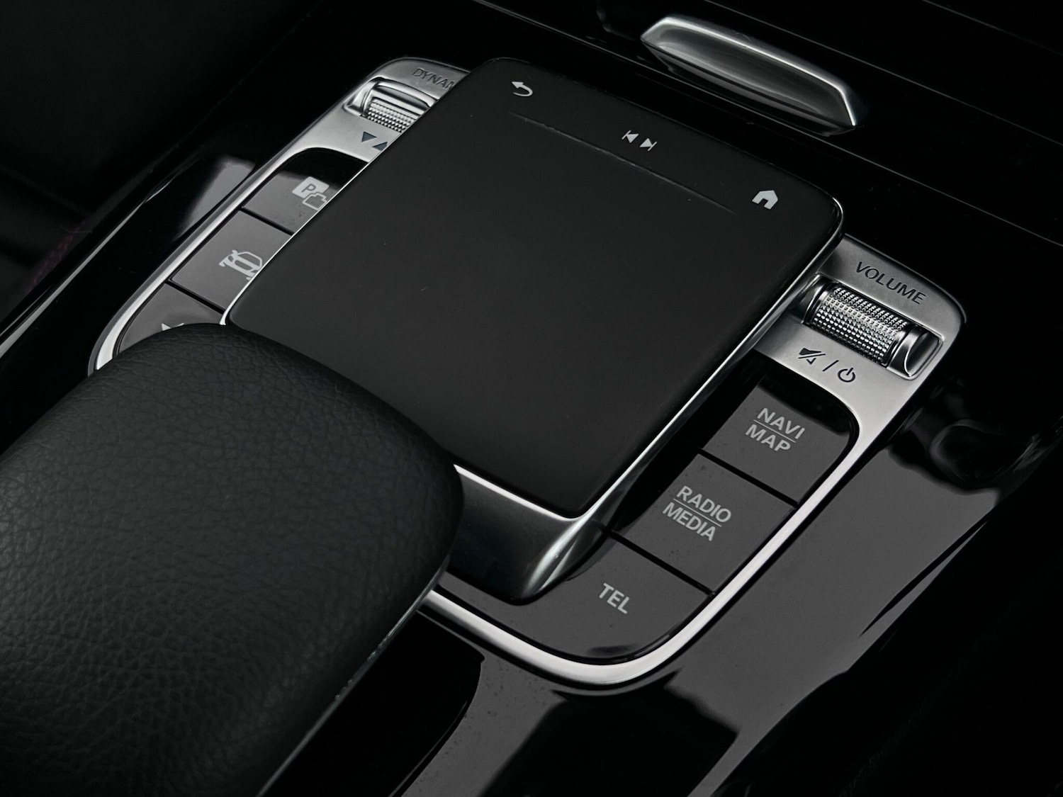 Used Mercedes-Benz A-Class 2019 for sale - 77216500: Photo 34