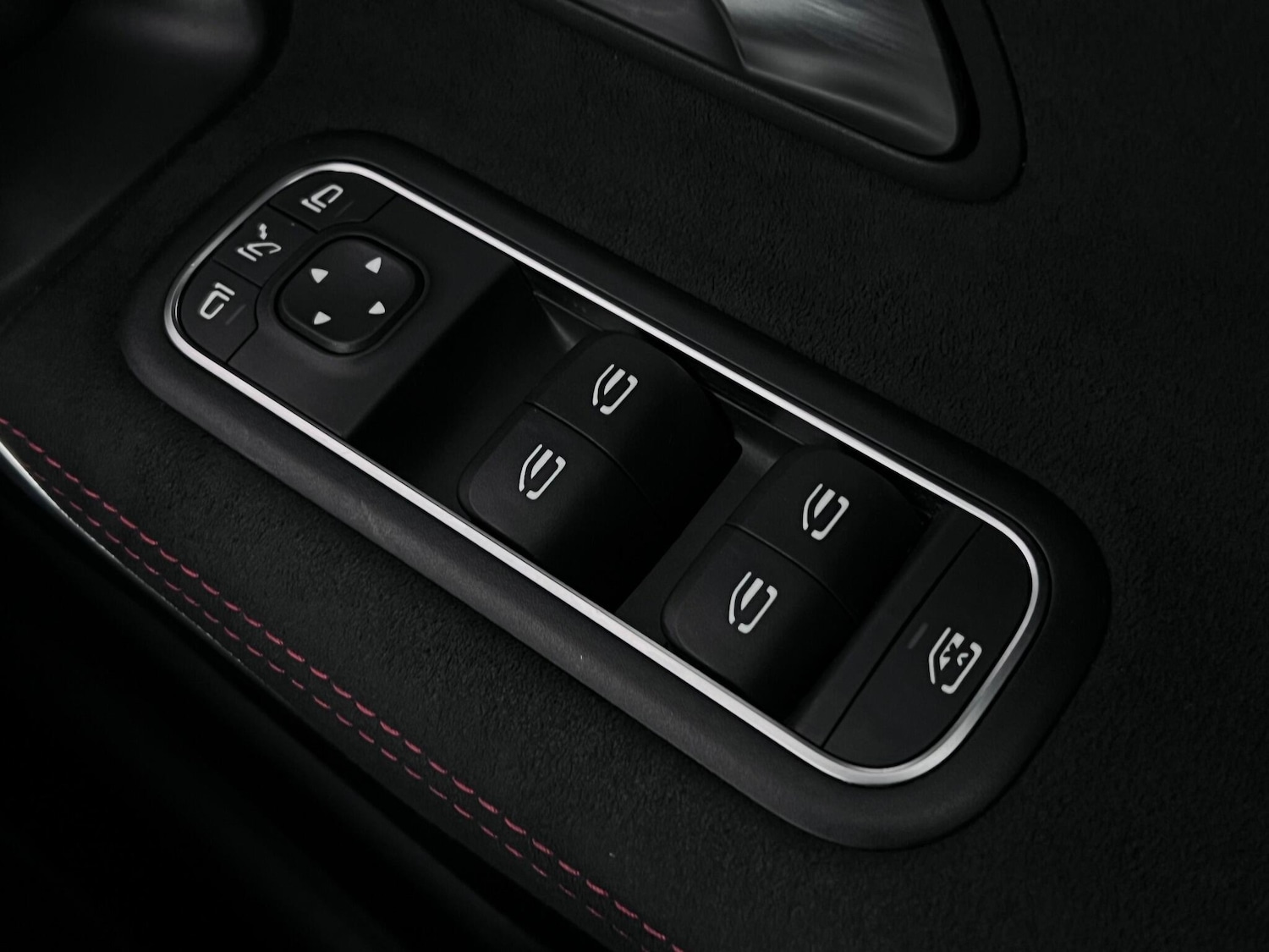 Used Mercedes-Benz A-Class 2019 for sale - 77216500: Photo 36