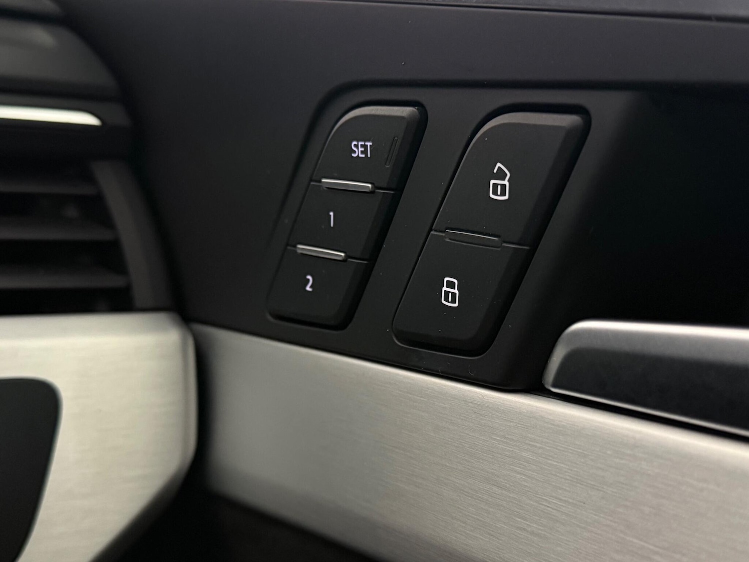 Used Audi A4 2018 for sale - 77221822: Photo 24