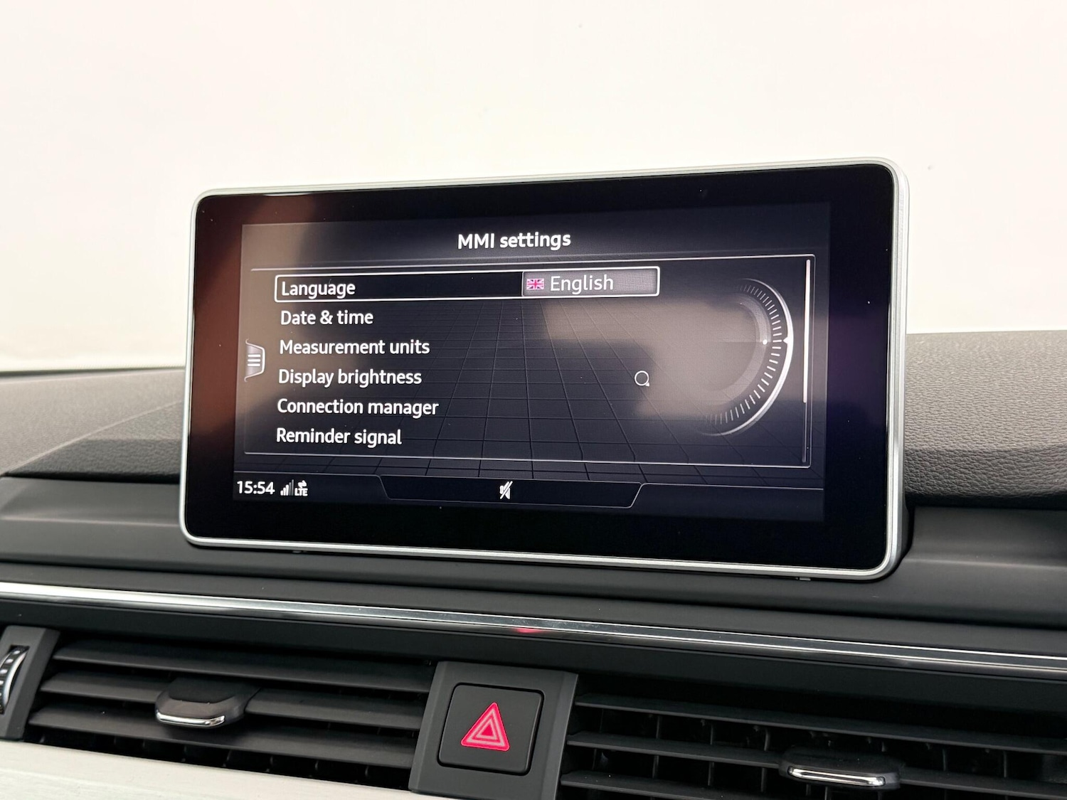 Used Audi A4 2018 for sale - 77221822: Photo 31