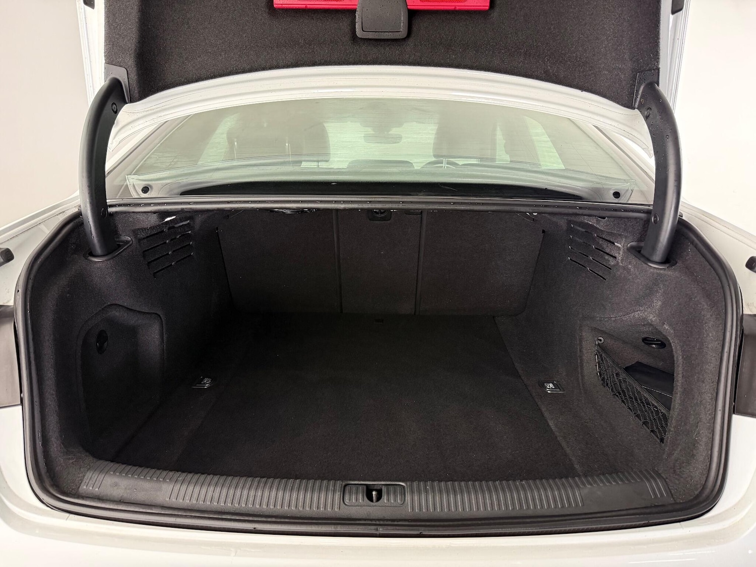 Used Audi A4 2018 for sale - 77221822: Photo 9