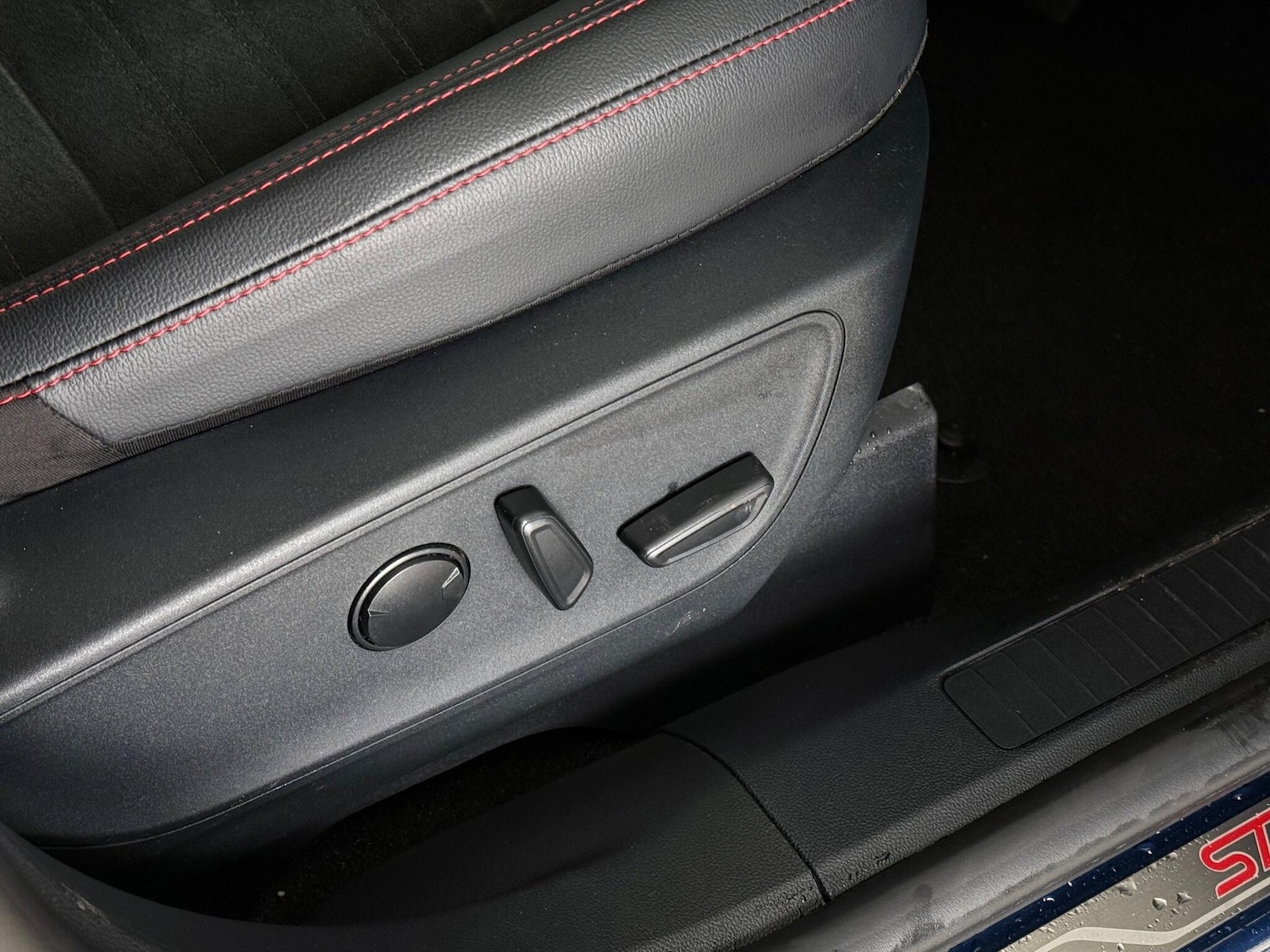 Used Ford Kuga 2023 for sale - 77259519: Photo 13