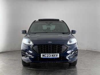 Used Ford Kuga 2023 for sale - 77259519: Photo