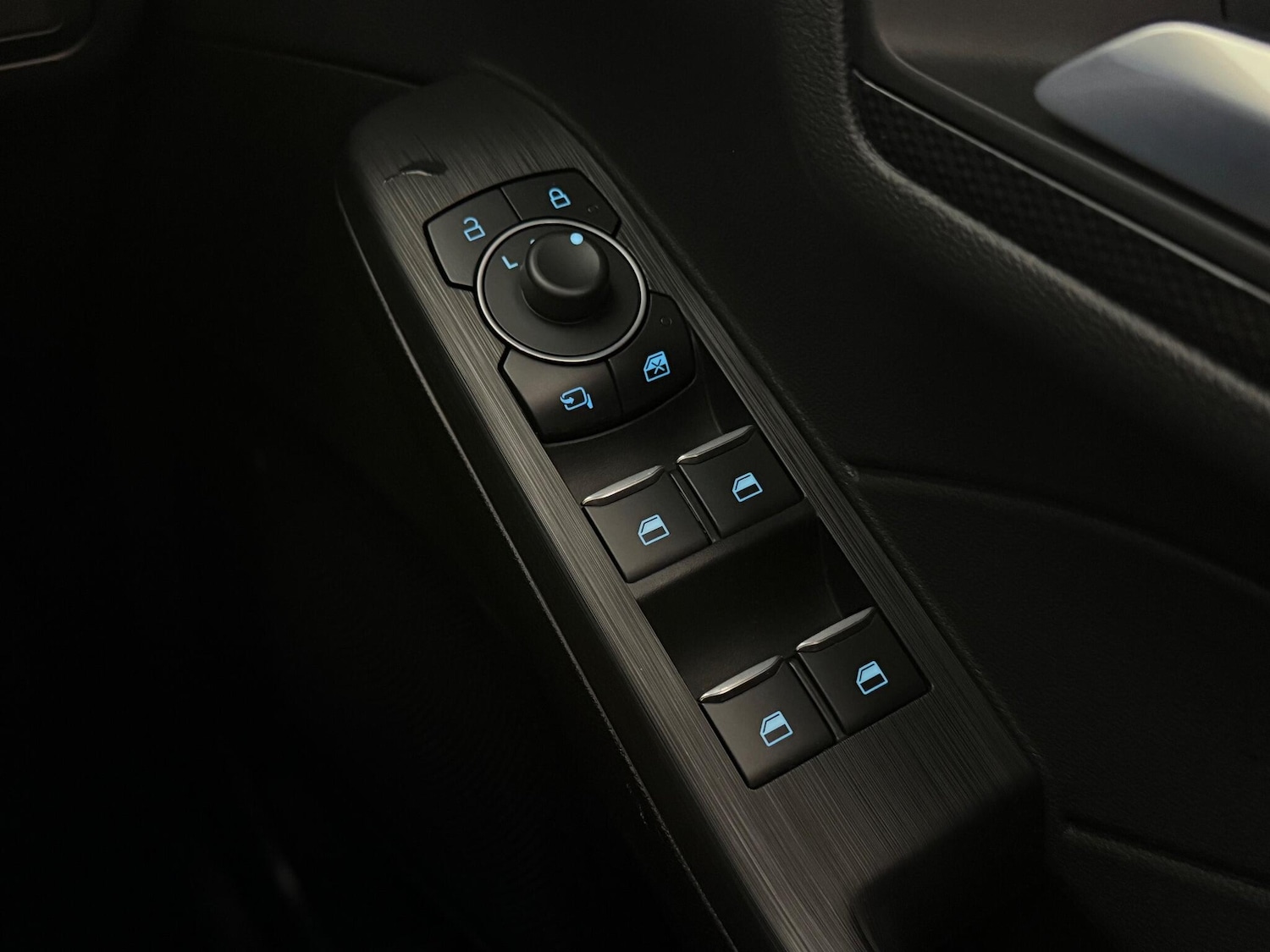 Used Ford Kuga 2023 for sale - 77259519: Photo 38