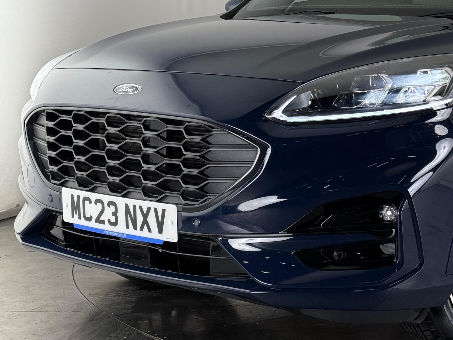 Used Ford Kuga 2023 for sale - 77259519: Photo 42