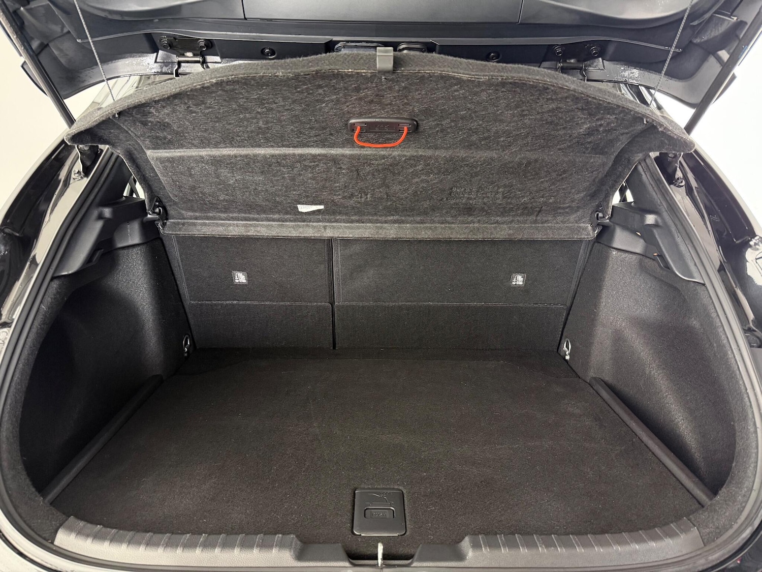 Used Toyota Corolla 2023 for sale - 77689193: Photo 10