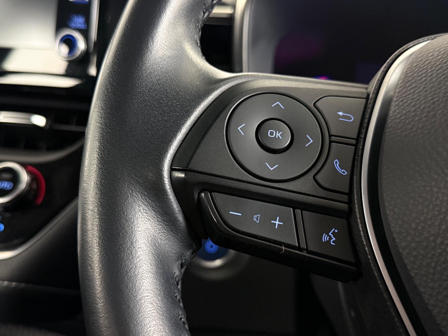 Used Toyota Corolla 2023 for sale - 77689193: Photo 18