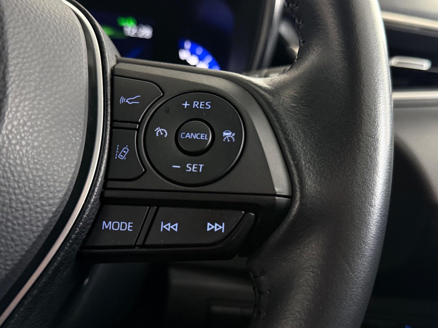 Used Toyota Corolla 2023 for sale - 77689193: Photo 19