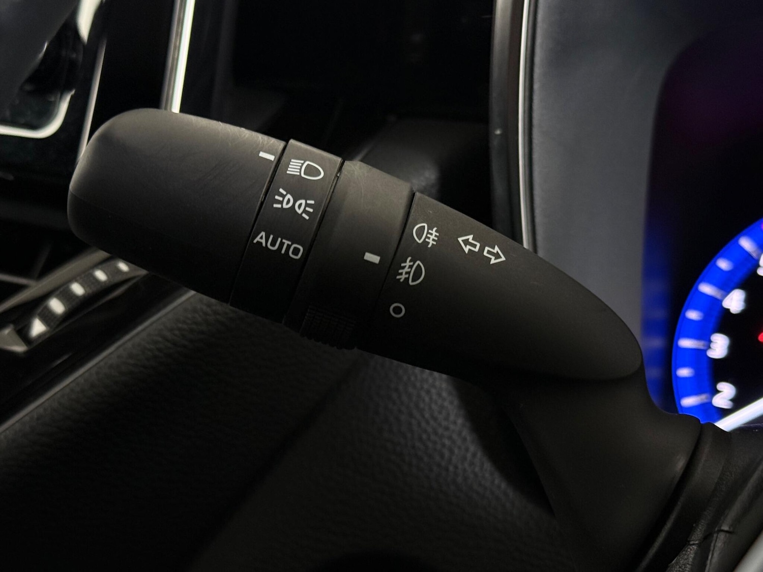 Used Toyota Corolla 2023 for sale - 77689193: Photo 20