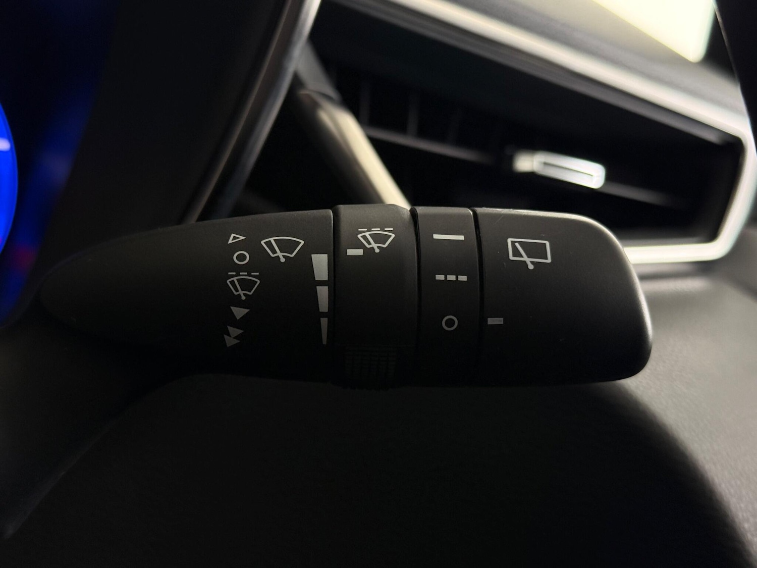 Used Toyota Corolla 2023 for sale - 77689193: Photo 21