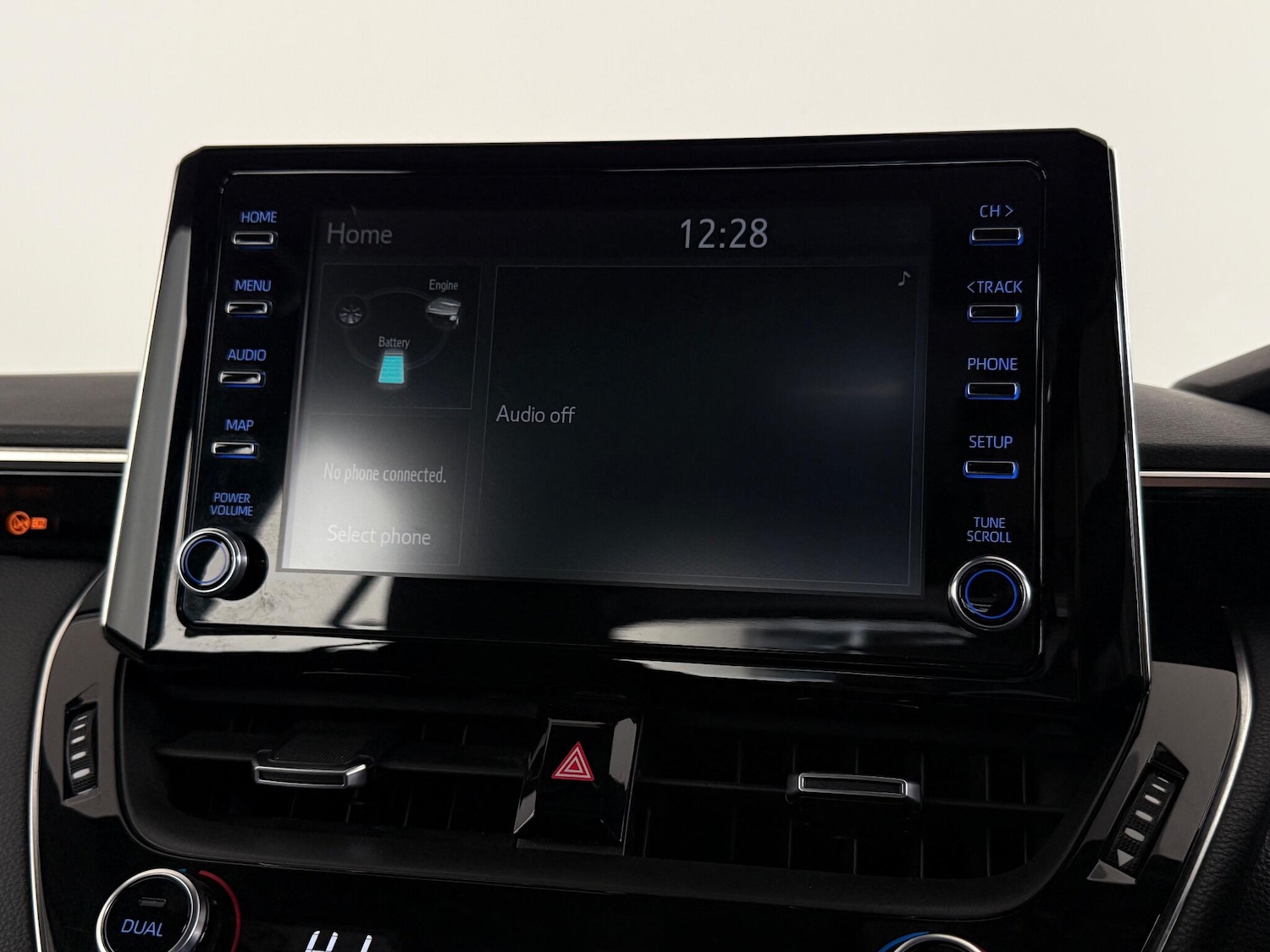 Used Toyota Corolla 2023 for sale - 77689193: Photo 24