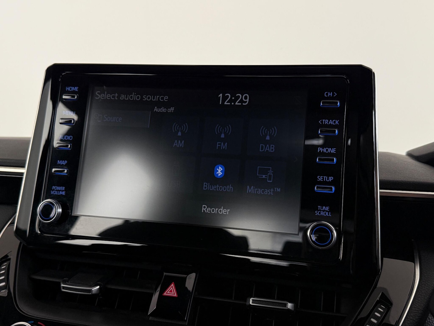 Used Toyota Corolla 2023 for sale - 77689193: Photo 25